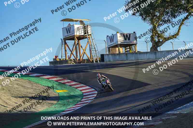 Laguna Seca;event digital images;motorbikes;no limits;peter wileman photography;trackday;trackday digital images